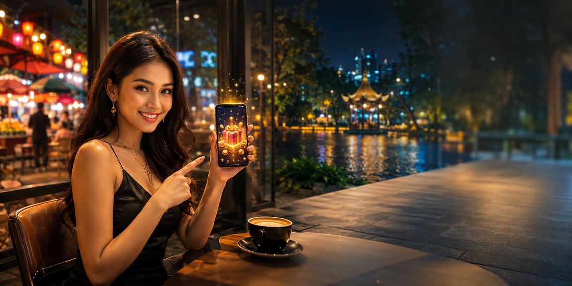 User-friendly 2317 Malaysia casino app with Bahasa Melayu support