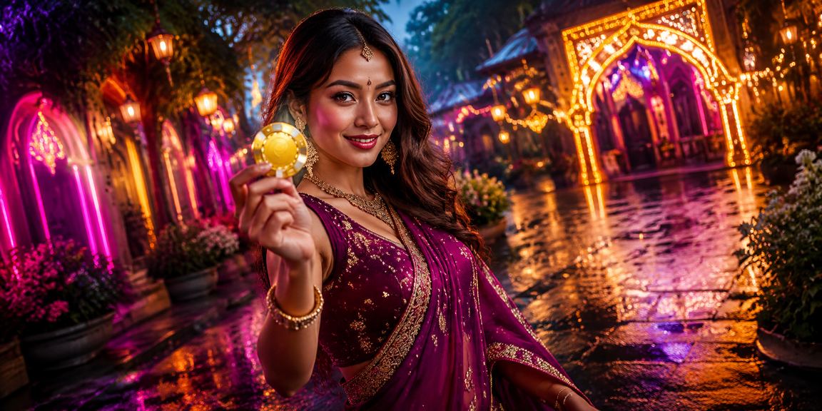 Pengguna Malaysia membuat deposit untuk taruhan sukan dengan bonus tersedia