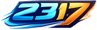 2317